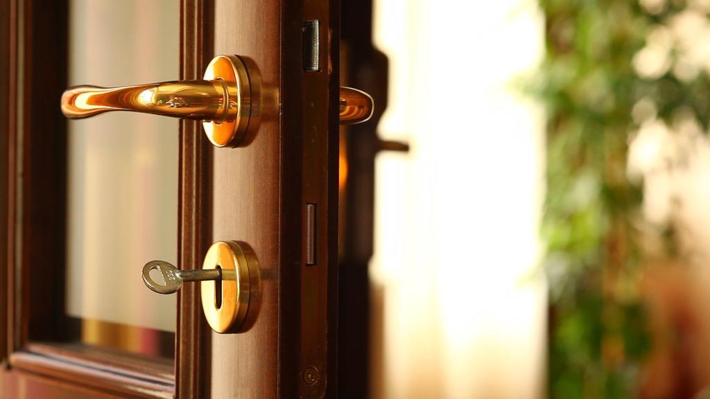 Hotel Majestic ياش المظهر الخارجي الصورة